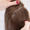 volumateur capillaire base en silk