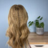 Volumateur capillaire Summer 46 cm