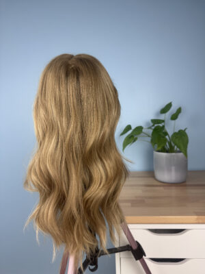 Volumateur capillaire Summer 46 cm