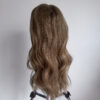 Volumateur capillaire Summer 46 cm