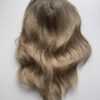 Volumateur capillaire Summer 46 cm
