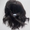 Perruque Katie lace wig 41 cm taille M