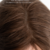Volumateur capillaire en lace focus raie