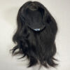 Perruque Lace Wig Meghan - Taille S - 43 cm – Image 5