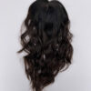 Volumateur capillaire Summer Nights 51 cm