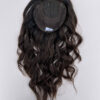Volumateur capillaire Summer Nights 51 cm