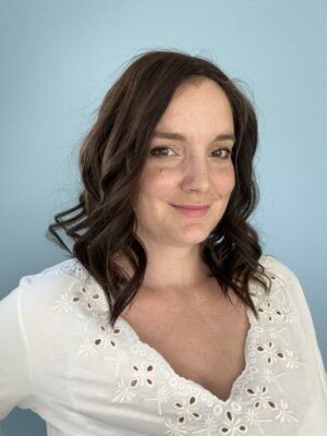 Volumateur capillaire Katie 20x20 41 cm