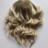 Volumateur capillaire Blake 20x20 43 cm
