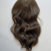 Volumateur capillaire Dark Kate 18x18 43 cm