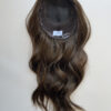 Volumateur capillaire Dark Kate 18x18 43 cm