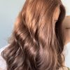 Volumateur capillaire Kate 20x20 53 cm cheveux euro