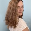 Volumateur capillaire Emma pour alopécie androgénétique