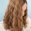 Volumateur capillaire Emma pour alopécie androgénétique