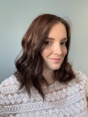 Volumateur capillaire Eva 20x20 41 cm