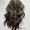 Volumateur capillaire Elsa 20x20 46 cm