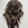 Volumateur capillaire Elsa 20x20 41 cm