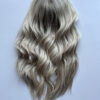 Volumateur capillaire Blake 20x20 51 cm