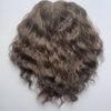 Volumateur capillaire Kate 20x20 46 cm ondulé