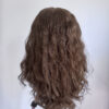 Volumateur capillaire Kate 20x20 46 cm ondulé