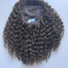 Volumateur capillaire Dark Kate frisé 43 cm