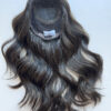 Volumateur capillaire Katie 51 cm