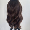 Volumateur Kate cheveux européens 41 cm
