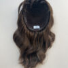 Volumateur Kate cheveux européens 41 cm