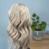 Volumateur capillaire Line 43 cm 20x20