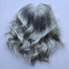 Volumateur capillaire Line 43 cm 20x20