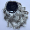 Volumateur capillaire Line 43 cm 20x20