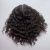 Volumateur capillaire Eva 43 cm bouclé