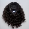 Volumateur capillaire Eva 43 cm bouclé