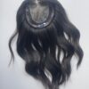 Volumateur capillaire Meghan en lace 41 cm