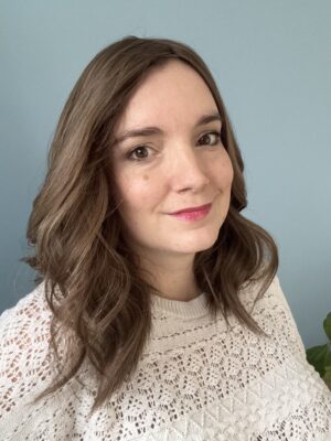 Volumateur blond cendré foncé pour alopécie androgénétique, chute de cheveux ou cheveux fins et clairsemés. Solution chute de cheveux.