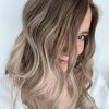 Volumateur capillaire Lace Romy pour alopécie androgénétique