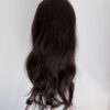 Volumateur capillaire en cheveux naturels slaves pour chute de cheveux, perte de densité, alopécie androgénétique.