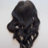 Volumateur capillaire en cheveux naturels slaves pour chute de cheveux, perte de densité, alopécie androgénétique.