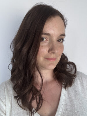 topper hair natural Slavic hair for hair loss, loss of density, androgenetic alopecia.