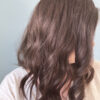 Volumateur capillaire en cheveux naturels slaves pour chute de cheveux, perte de densité, alopécie androgénétique.