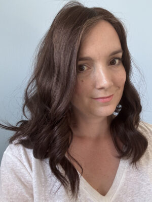 topper hair natural Slavic hair for hair loss, loss of density, androgenetic alopecia.