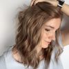 Perruque Gisèle en lace en cheveux naturels brésiliens pour alopécie totale, androgénétique ou cancer.