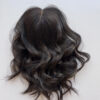 Volumateur capillaire Lace Katie 43 cm
