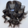 Volumateur capillaire Lace Katie 43 cm