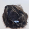 Perruque courte Katie