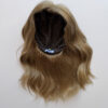 Perruque Taylor Lace en wig en cheveux européens