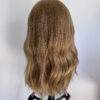 Perruque Taylor Lace en wig en cheveux européens