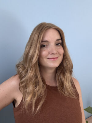 Perruque Taylor Lace en wig en cheveux européens