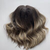 Perruque Lace wig Emilia 41 cm