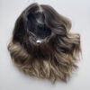 Perruque Lace wig Emilia 41 cm