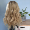 Perruque lace wig Elodie 41 cm taille S